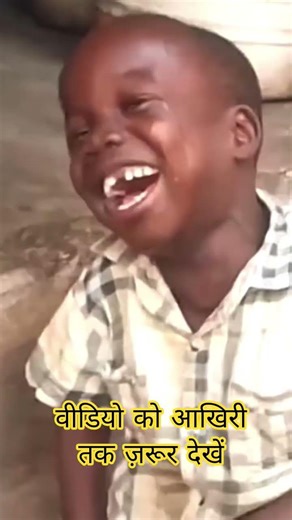 Money Prank with A Beautiful Lady #prank @Prankedy