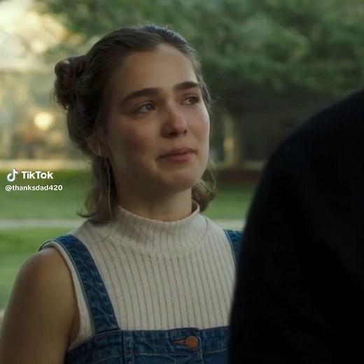 Life Changing Moments in Columbus (2017) Film