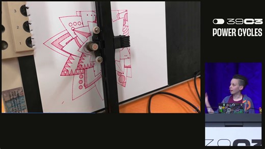 Code to Craft: Procedural Generation for the Physical World