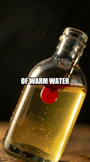 Visualizing Air Flow with a Pocket Weather Station