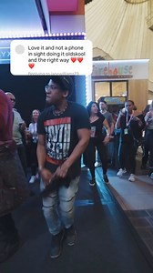 29K views · 254 reactions | Plugged in to the music ⚡️ with Mi Soul Radio at the Southport Weekender Tickets out at 1pm today!  Check the link in our bio | Southport Weekender | Facebook