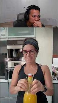 THESE COOKING FAILS ARE INSANE 😂 #funny #cooking #fails