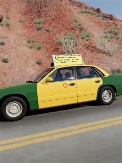 BeamNG.drive Anomic Skinpack!