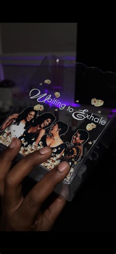 Custom Popcorn Bucket | Personalized Party Favor | Movie Night, Girls Night, Birthday Decor | Any Theme or Inspired Design | - Etsy