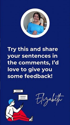 Lit Review Sentence 6 of 6: Outline your approach