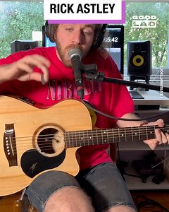 201K views · 4.7K reactions | This talented lad can sing songs backwards! | GOODLAD | Facebook