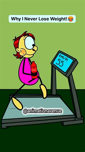 Why I Never Lose Weight! 😂(Animation Meme) #facbookreels #fbreels #viralreels #funnyreels #rico #animationavenue #trendingreels #cartoons #funny #cartoon #commedy #memes #animation #fypシ #animationmemes #foryou #foryoupage #typ #viral #Bangladesh #usa #uk #FacebookContestReels | Animation Avenue