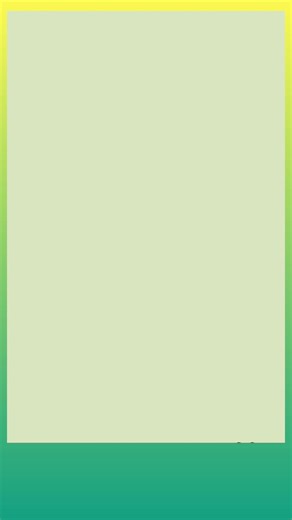 Phrases I use everyday #Americanenglish #improveenglishpronunciation #advancedenglishvocabulary