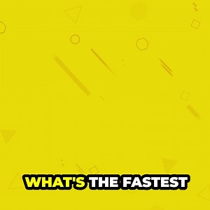 Here’s why the Gator Method is the best way for beginners to get started in real estate investing… ✅ You only need an hour a day to get involved in your first cash-flowing deal. ✅ You don’t need to put up any of your own money, so there’s minimal financial risk. ✅ You’re not dealing with buyers, sellers, contractors, property managers, or tenants. It’s the perfect shortcut for anyone looking to get started in real estate without the downsides of wholesaling, BRRRR, Airbnb, house hacking, and oth