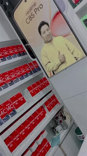 Understanding Automation in CapCut Video Creation