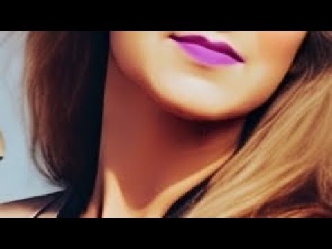 SAX PRACTICE 10/14/2025