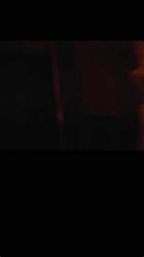 Horváth Tomi & Majka - Nekem Te Ne Music Review