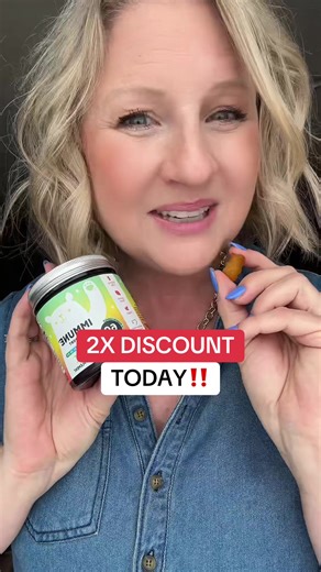 Bears with Benefits Immune Support #immunesupport @Bears with Benefits US #tiktokshopcreatorpicks *Final Price / Shipping / Coupons / Discounts may differ based on your TikTok account, available coupons, and current promotions. Always refer to product listing for up-to-date offers. *Results may vary per person