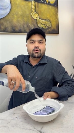 iPhone 14 Ready only 999₹ Per Months, Scheme Kaisi Lagi?