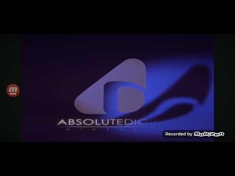 Treehouse/Callaway Arts & Entertainment/AbsoluteDigital Pictures/Nelvana Limited Logo Canada (2006)