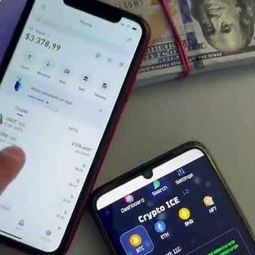 How to recover bitcoin com wallet1