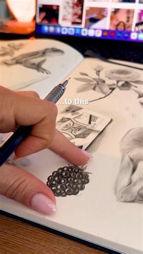 No one talks about this…