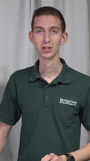 DMR DAILY #99 How to Change the Screen Brightness on your radio #hamradio #dmr #bridgecom #dmrradio You’ll want to see this: https://www.bridgecomsystems.com/pages/dmr-radio-bundles?utm_source=fb_shorts&utm_medium=socials&utm_campaign=dmr-radio-bundles | BridgeCom Systems, LLC