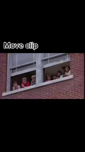 bestmovieclips88 on TikTok