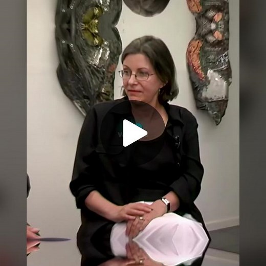 Borat Movie Funny Joke Scene: Woman's Brain Size Controversy