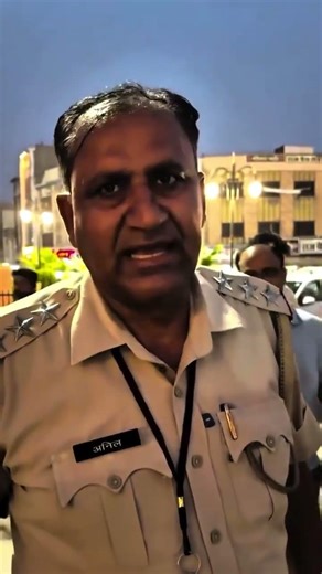 Standard ka shonk mtlb Mota kharcha💸😱 ||#shorts #youtubeshorts #bullet