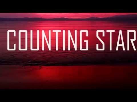 Counting stars ( Versión español )