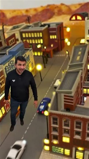 “FOOD = CITY” 😱 🔥 #indianfood