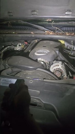 Is this $15 Walmart Hyper Tough Mechanic Light Worth It? 🚨🔧