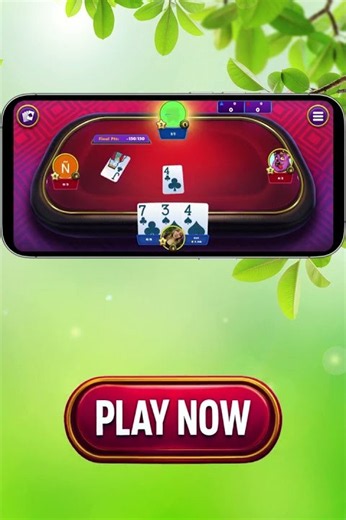 Playing the Most Competitive Online Card Game with Real Players!