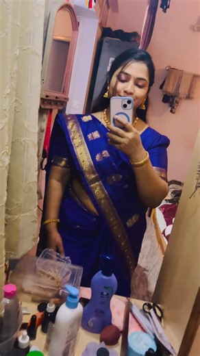 chaithra on Instagram: "thought people I knew would support me... . . . #StrangersSupport #SocialMediaReality #dailypost #zerocivicsense #ContentCreatorJourney . . [GrowthStory,SupportHitsDifferent, RealOnes, Clumsy, Clumsy girl, Klutz, Oops moments, Fail compilation, Relatable, Relatable girls, Girl problems, POV clumsy, Comedy skit, Slapstick, Cute fails, BandAid moment, Hurt but fine, Home bloopers, Phone drop, Spill life]"