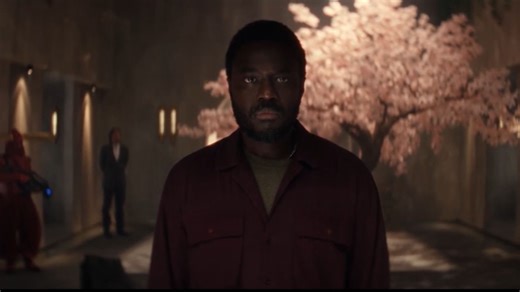 Alien: Earth season 1 episode 5 ending explained- Why does Morrow want Boy Kavalier dead?