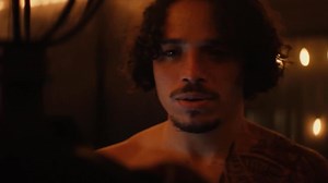 The Entire MCU Timeline Explained, (The Fantastic Four: First Steps Update) Part 151 | Looper