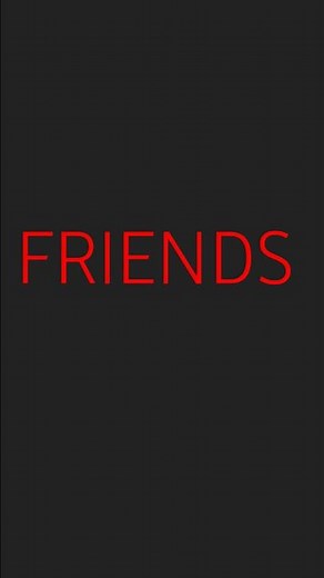 song name join us for a bite #fivenightsatfreddys #lyrics #fyp