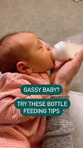 4.2M views · 10K reactions | Hi  I'm Katy. Peds NP, Sleep coach, &...