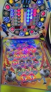 Lotería 🔥 💪 #casino #yosoydelos7mil #slot