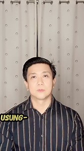 7.5K views · 246 reactions | Whooping Cough | Doc Rico | Facebook