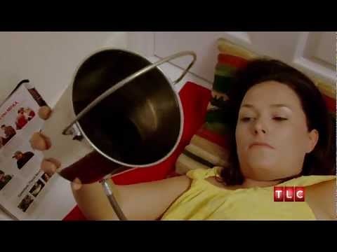 Addicted To Coffee Enemas