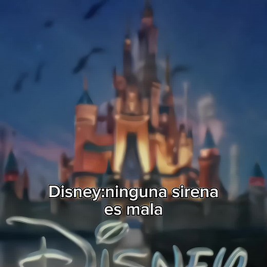 Las Dazzlings y La Sirenita: Amor y Villanía