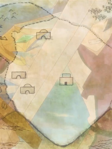 The Aristocrats Otherworldly Adventure - Episode 1 Part 10