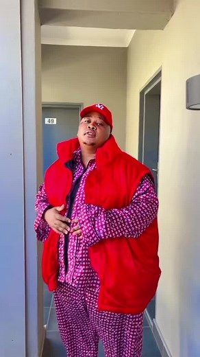 Malome Vector Songs: Full Package Music Collection