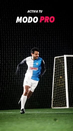 Liga PRO on Instagram: "Manual básico de cómo pegarle bien al balón 🤯🔥 Modo Pro on ✅ Liga Pro"