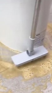 1K views |  Soha sem volt ennyire alacsony ár! ️ 140 ember vásárolt az elmúlt órában! ⏰ Az ajánlat holnap lejár – kattintson ide a rendeléshez! | vigoshop | Facebook