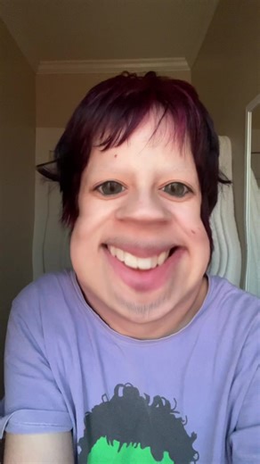 fart princess (@thefartprincess)’s videos with original sound - Beyhive bodyguard 🪩🐝🤠🍋