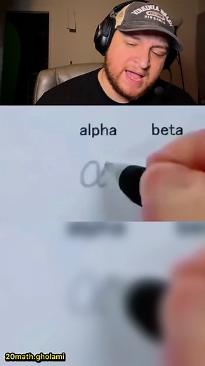 104K views · 179 reactions | How to draw the alphabet in cursive mode | David Ralph Rubino | Facebook