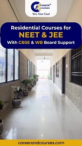 133 reactions · 4 comments | Kota now in Kolkata! Integrated Residential Coaching for NEET & JEE Aspirants along with School. Admissions Going On! Free Board Exams Mock Test Support for 2025 Board Aspirants! | Career & Courses | Facebook