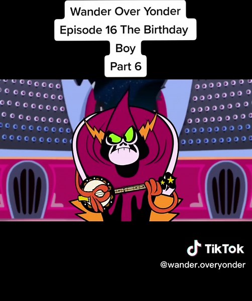 Birthday Song for the Grumpy: Celebrate with Humor