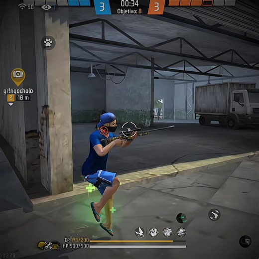 Só as relíquias do ff part.49 #FreeFire #FutebolFF #ArbitroFFGIP @Garena Free Fire Brasil