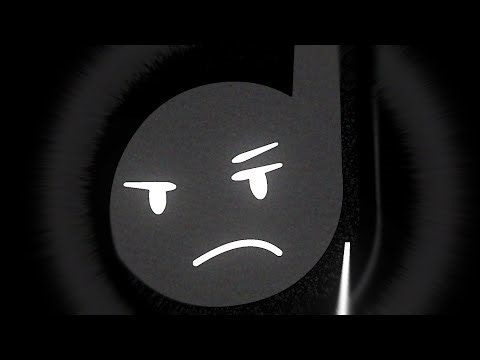 jsl's object cringe scenes