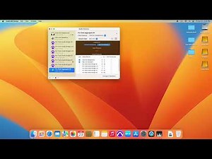 How to resolve Protools error -6101 with no apparent reason !