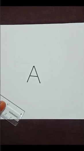How to draw sunglasses easy ways । Spectacles drawing tutorial #Spectacles #Spectaclesart